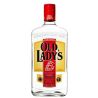 Old Lady'S 70Cl Gin Lady S 37,5°