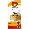 Plaza Del Sol Turron De Jijona Mou 150G