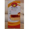 Plaza Del Sol 150G Dulce Crema Catalana