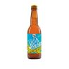 Guineu Wipa Biere Bld 33