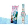 Disney Montre Digitale Frozen