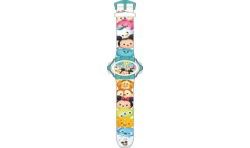 Disney Montre Digitale Tsum