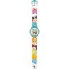 Disney Montre Digitale Tsum