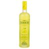 Marie Brizard Liqueur.Limoncini 30°0,70