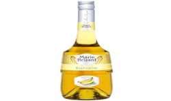 Marie Brizard 70Cl Liqueur Banane 25°