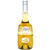 Marie Brizard 70Cl Liqueur Banane 25°