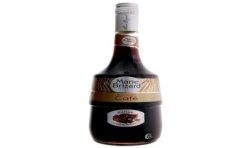 Marie Brizard 70Cl Liqueur Cafe 25°
