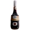 Marie Brizard 70Cl Liqueur Cafe 25°