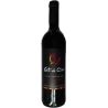 Gota De Oro 75Cl Vin Espagne Rouge Castille 2011