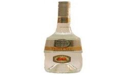 Marie Brizard 70Cl Triple Sec 39°