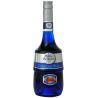 Marie Brizard 70Cl Curacao Bleu 25°