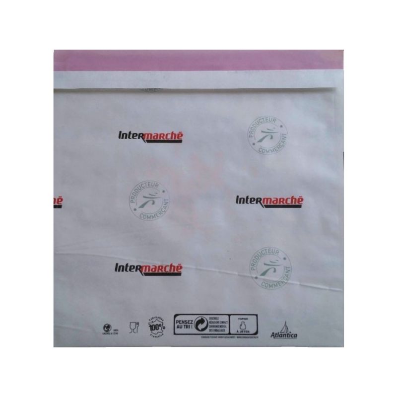 Valgraf 1000 Sac Pdt De La Mer 29X24Cm