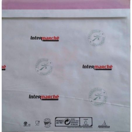 Valgraf 1000 Sac Pdt De La Mer 29X24Cm