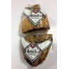 1Er Prix Kg Jambon D.Jarret Mangalica