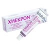 Xhekpon Cream 40 Ml