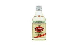 Havana Club 70Cl Rhum Anejo 37,5°