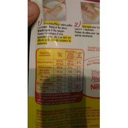 Maggi 23,7G Papillotte Poelee Ail