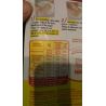 Maggi 23,7G Papillotte Poelee Ail