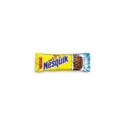 Nestle Nesquik Bar 25G