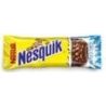 Nestle Nesquik Bar 25G