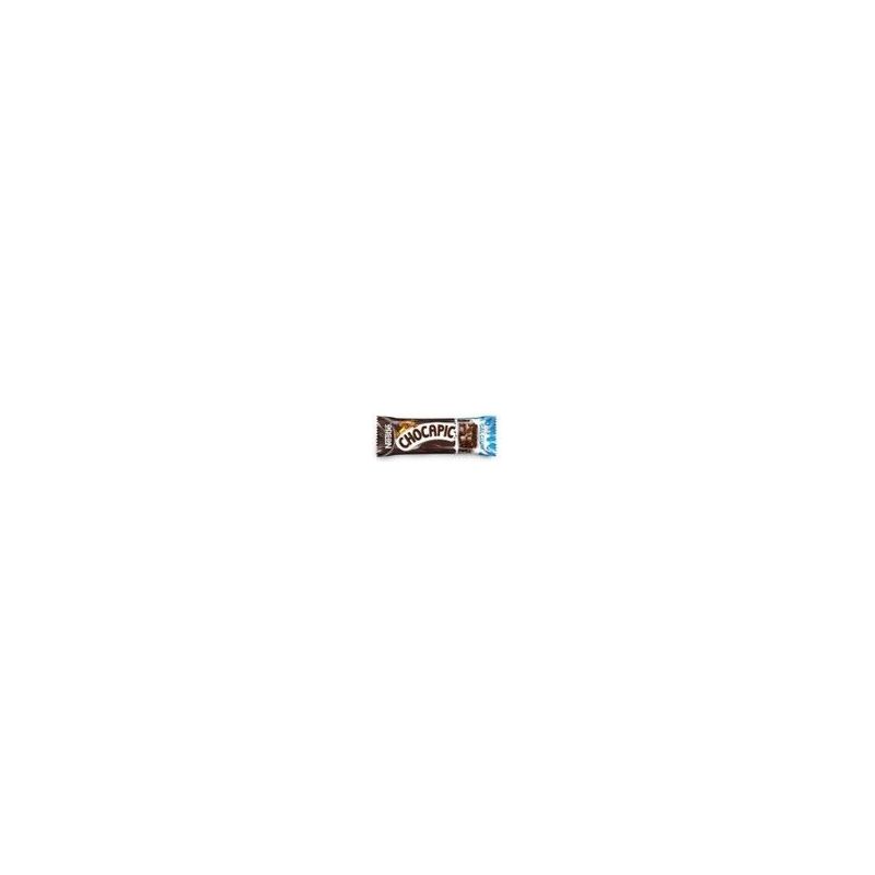 Nestle Chocapic Bar 25G