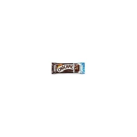 Nestle Chocapic Bar 25G