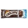 Nestle Chocapic Bar 25G