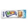 Nestle Cini-Minis Bar 25G