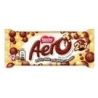 Nestle Nestlé Aero Milk-White 35G