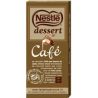 Nestle Tablette 180G Chocolat Dessert Cafe