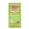 Nestle Tab Des.Amande 180G