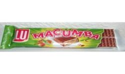 Lu 35G Macumba Noisettes