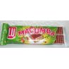 Lu 35G Macumba Noisettes