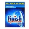 Finish Tabs Classic X90