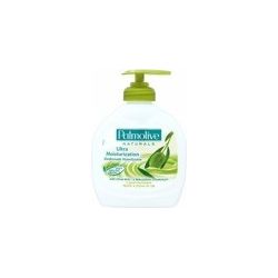 Palmolive Soap Olive Liquid 300Ml