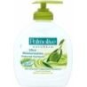 Palmolive Soap Olive Liquid 300Ml