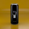 Black Bruin Energy Drink ? Can 250 Ml