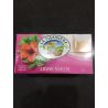 La Tisaniere Bte 25Saint Infusion Bien Etre Ligne Sveltesse