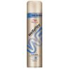 Wellaflex Hairspray Extra Strong Hold 400Ml