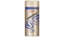 Wellaflex Volumen Ultra Strong 400Ml