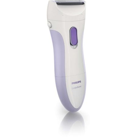 Philips Rasage Femme Hp 6342