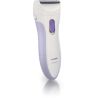 Philips Rasage Femme Hp 6342