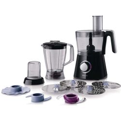 Philips Robot Hr7762/90