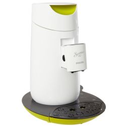 Philips Senseo Hd7870/11