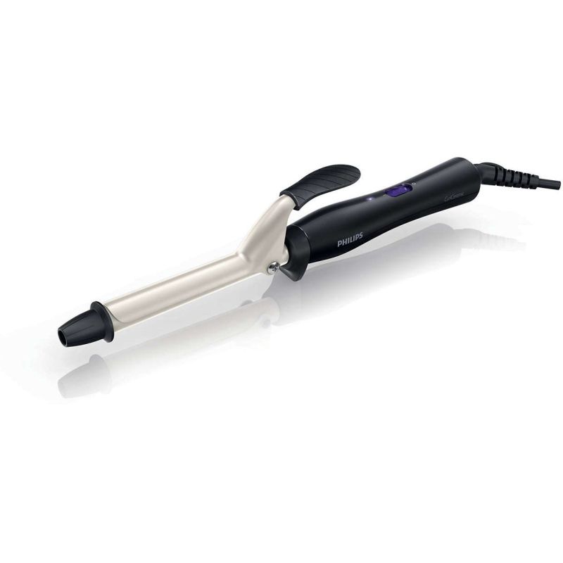 Philips Fer Boucler Hp8602/00