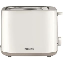 Philips Grill Pain Hd2595/00