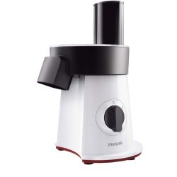 Philips Salade Maker Hr1387/80