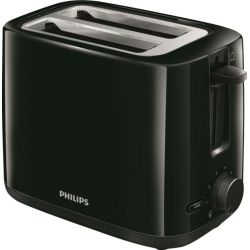 Philips Toaster Hd2595/90