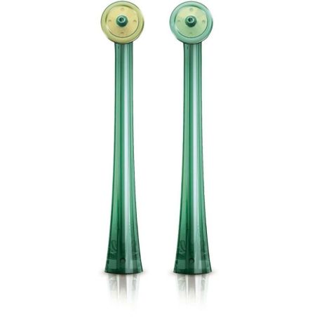 Philips Canule Bad Hx8012/07