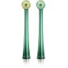 Philips Canule Bad Hx8012/07